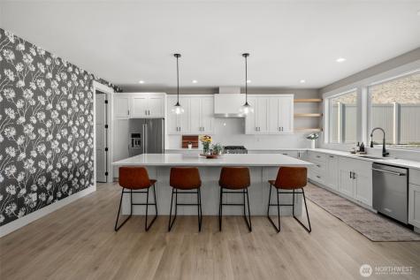 15008 Allison Place Entiat WA 98822