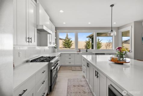 15008 Allison Place Entiat WA 98822