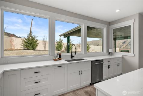 15008 Allison Place Entiat WA 98822