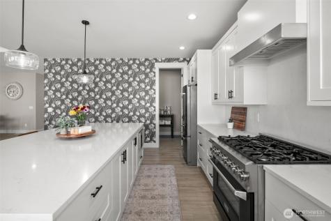 15008 Allison Place Entiat WA 98822