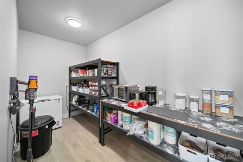 15008 Allison Place Entiat WA 98822