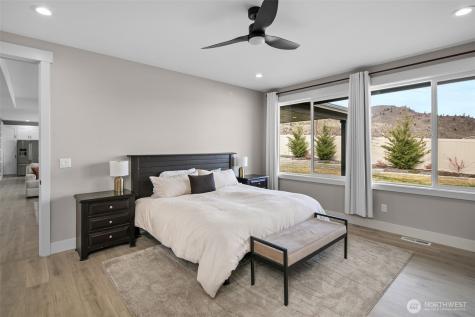 15008 Allison Place Entiat WA 98822