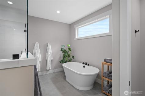 15008 Allison Place Entiat WA 98822