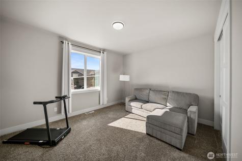 15008 Allison Place Entiat WA 98822