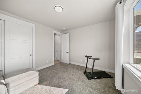 15008 Allison Place Entiat WA 98822