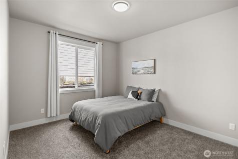 15008 Allison Place Entiat WA 98822