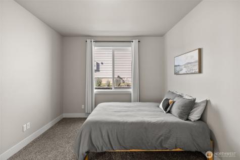 15008 Allison Place Entiat WA 98822