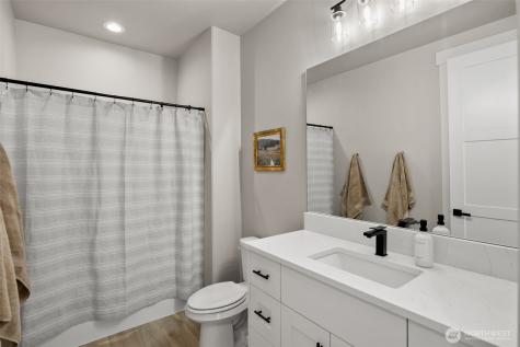 15008 Allison Place Entiat WA 98822