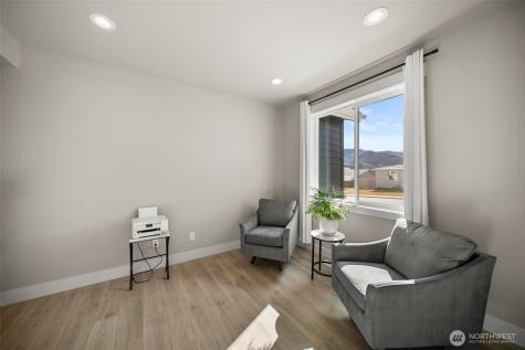 15008 Allison Place Entiat WA 98822