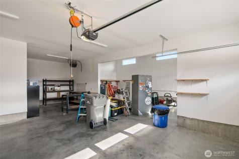 15008 Allison Place Entiat WA 98822