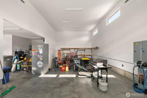 15008 Allison Place Entiat WA 98822