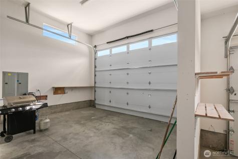 15008 Allison Place Entiat WA 98822