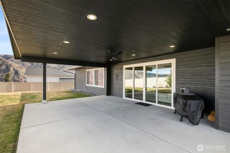 15008 Allison Place Entiat WA 98822