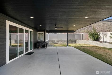 15008 Allison Place Entiat WA 98822