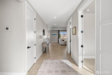 15008 Allison Place Entiat WA 98822