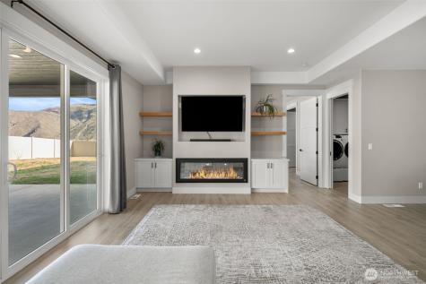 15008 Allison Place Entiat WA 98822