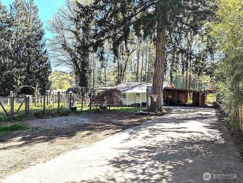 19015 170th Renton WA 98058