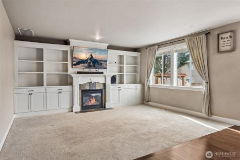 20522 95th Avenue Court E Graham WA 98338