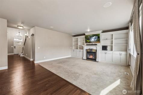 20522 95th Avenue Court E Graham WA 98338