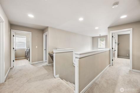 20522 95th Avenue Court E Graham WA 98338