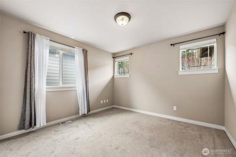 20522 95th Avenue Court E Graham WA 98338