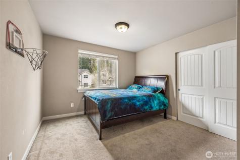 20522 95th Avenue Court E Graham WA 98338