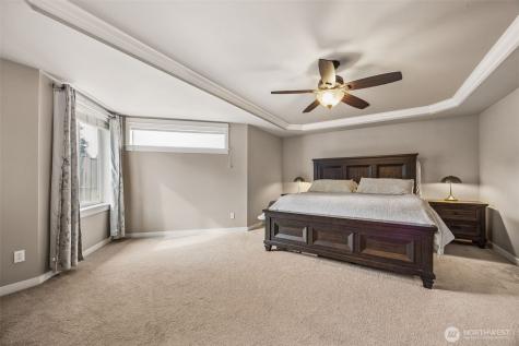 20522 95th Avenue Court E Graham WA 98338