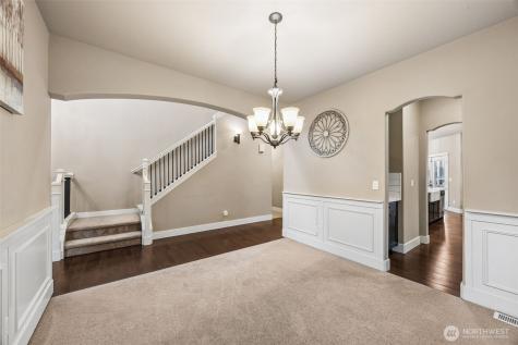 20522 95th Avenue Court E Graham WA 98338