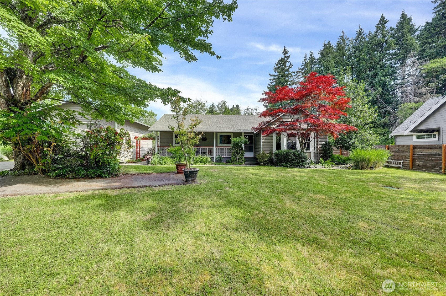 4623 224th Street SE Bothell WA 98021