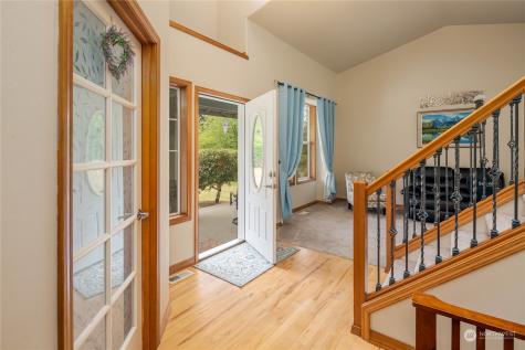 16205 83rd Avenue Se Snohomish WA 98296