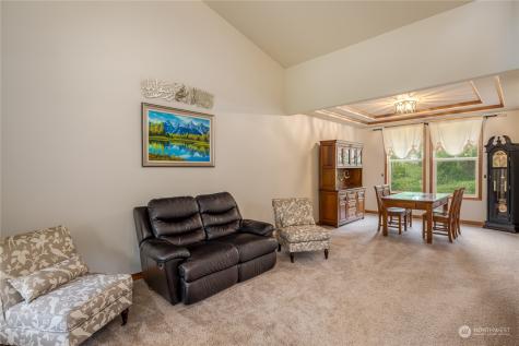 16205 83rd Avenue Se Snohomish WA 98296