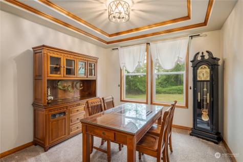 16205 83rd Avenue Se Snohomish WA 98296