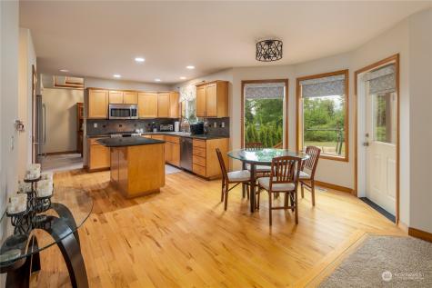16205 83rd Avenue Se Snohomish WA 98296