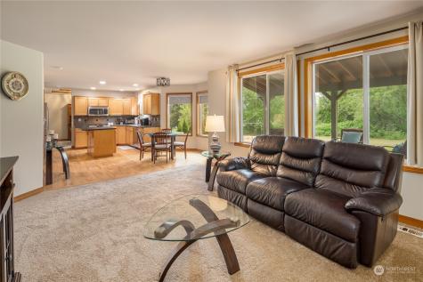 16205 83rd Avenue Se Snohomish WA 98296