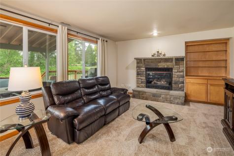 16205 83rd Avenue Se Snohomish WA 98296
