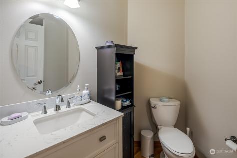 16205 83rd Avenue Se Snohomish WA 98296