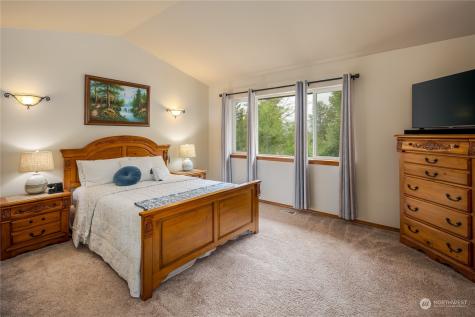 16205 83rd Avenue Se Snohomish WA 98296