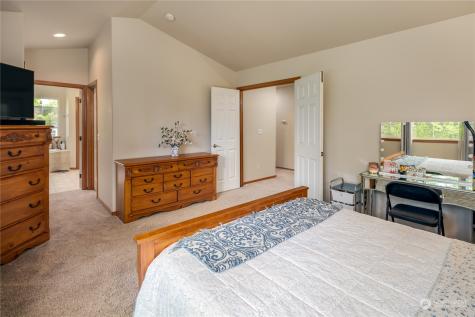 16205 83rd Avenue Se Snohomish WA 98296