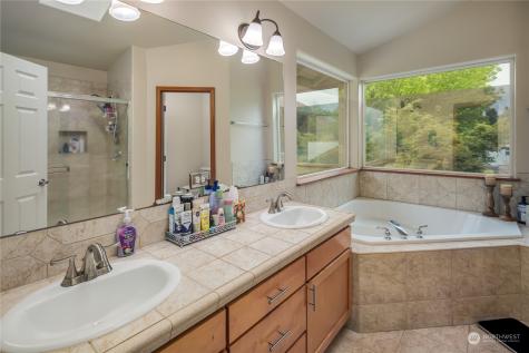 16205 83rd Avenue Se Snohomish WA 98296