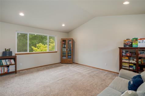 16205 83rd Avenue Se Snohomish WA 98296