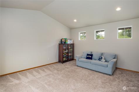 16205 83rd Avenue Se Snohomish WA 98296
