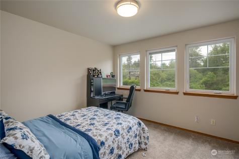 16205 83rd Avenue Se Snohomish WA 98296