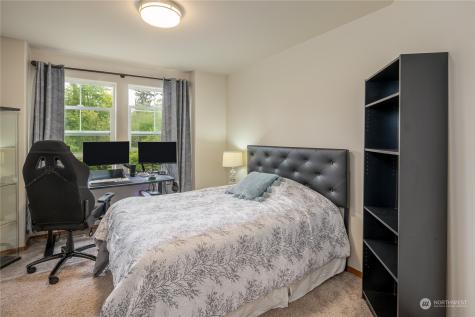 16205 83rd Avenue Se Snohomish WA 98296