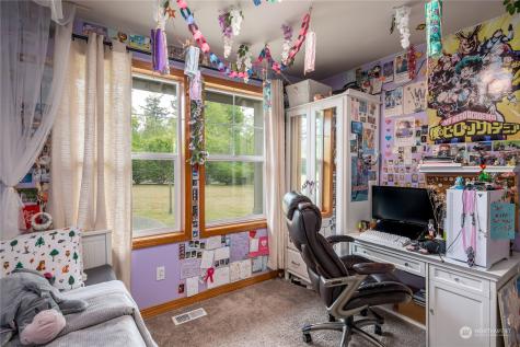 16205 83rd Avenue Se Snohomish WA 98296