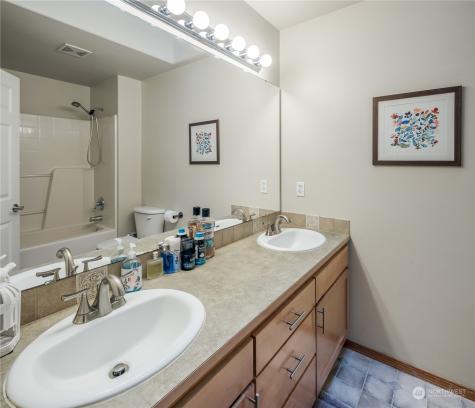 16205 83rd Avenue Se Snohomish WA 98296