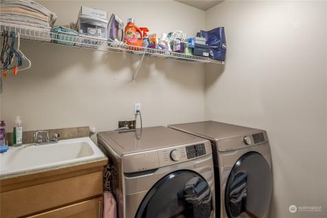 16205 83rd Avenue Se Snohomish WA 98296