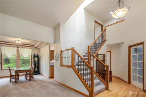 16205 83rd Avenue Se Snohomish WA 98296