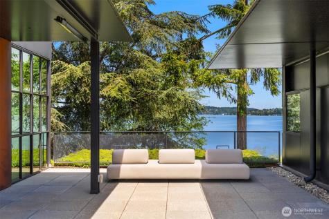 Bellevue WA 98004