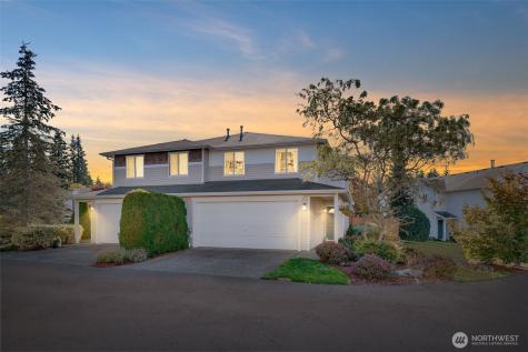 2530 123rd Place SW Everett WA 98204