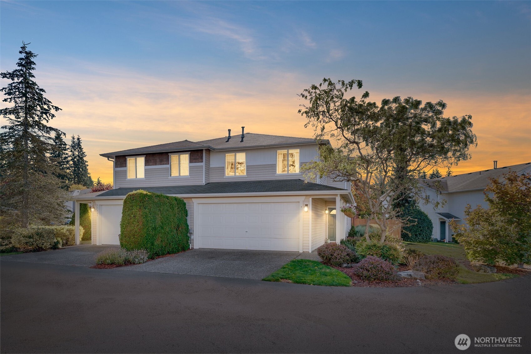 2530 123rd Place SW Everett WA 98204